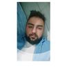 omer34_ozturk