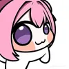 iam_thienphu_