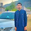 shezi__786