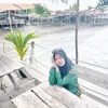 nitnot1419