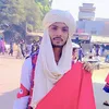 pawanjaniiiii