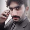 kamisheikh02
