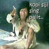 cuacing5