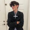 .justinwilcox15