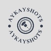 aykayshots