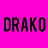 drako146ghost