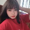 hanhchip_96