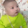 thuyhuong300376