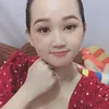 gia_han293