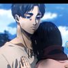 _mr.ushu_