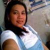 hilyaayesa15