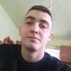 artik12341