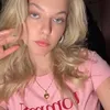 marieduregger
