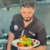 chef_fathi