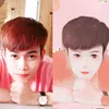 duy240497