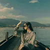 kaniz_mohona