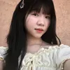 hongtieen94_