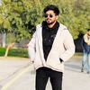anessyaseen555