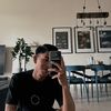 _hanifharun
