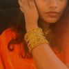 _vaishnavisharmaa