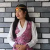 maichang148