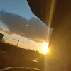rtl_hd