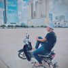 ahhong809