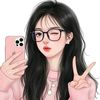muskan_hun_yr_