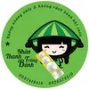thanhnhan_banhtrang02