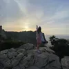 aboutmrs.m