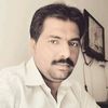 faisalshahzad331