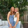 elyse_miller
