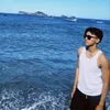 tradewithrv