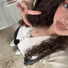 maria0000l