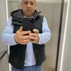 patricio6833