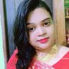 royachowdhury