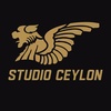 studio_ceylon