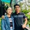 thetnaing138