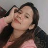 ladyleo707