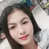 diemmy930118