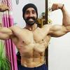 jagjeetsonufitnessuae