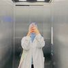 Dr_Basmala