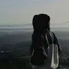 raianmi