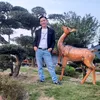 quangvinhdz1102