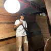 Mr.Lean