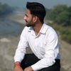 ravisinghrajput532