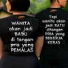 aqla1413