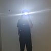 irem0815211