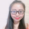 phuongthao_xinhm58