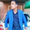 shafaitullah786